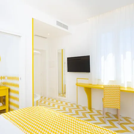 Apartamento Palazzo Sant'elena