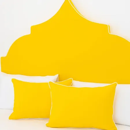 Palazzo Sant'elena Appartement Anacapri (Isola di Capri)